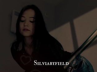 Silviabyfield