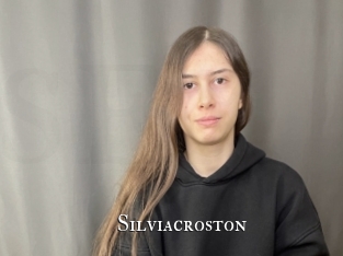 Silviacroston