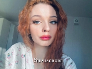 Silviacruise