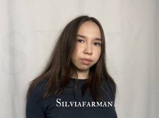 Silviafarman