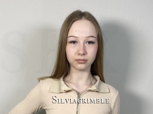 Silviagrimble