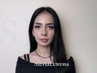Silvialunessa
