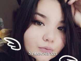 Simabomb_xxx