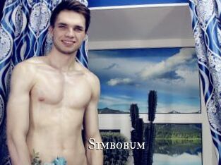 Simbobum
