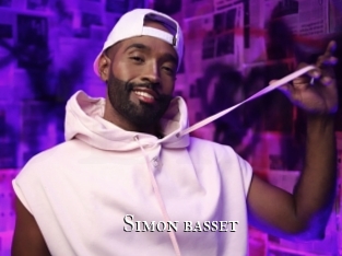 Simon_basset