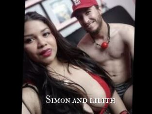Simon_and_lilith
