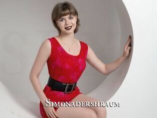 Simonadershraum