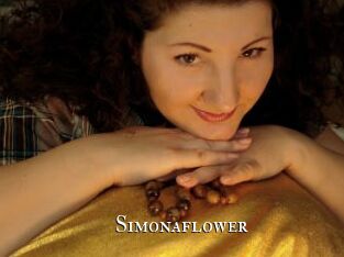 Simonaflower