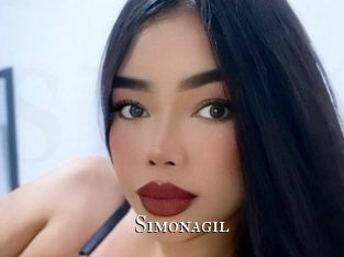 Simonagil