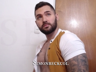 simonbeckcol cams
