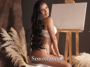 Simoneeavery