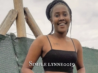Simple_lynne0019