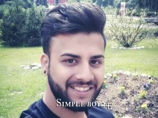 Simple_boy24