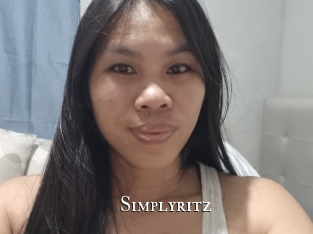 Simplyritz