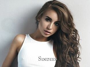 Sindees