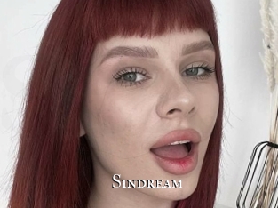 Sindream