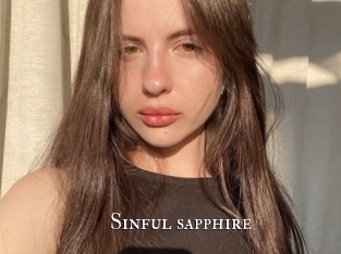 Sinful_sapphire