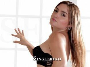 Singlerhot