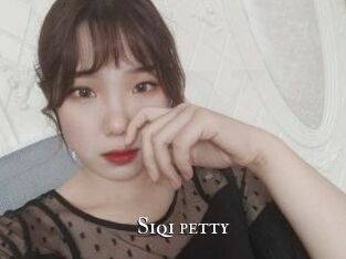 Siqi_petty