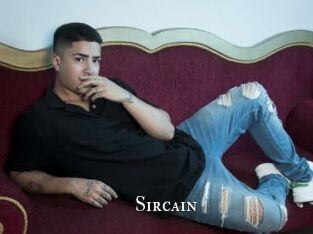 Sircain