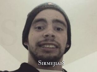 Sirmejia18