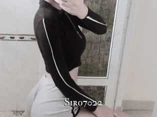 siro7022 cams