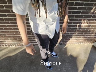 Sirwolf