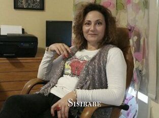 Sisibabe