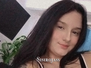 Sisirojass