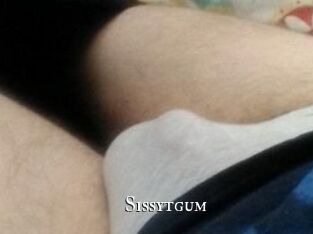 Sissytgum