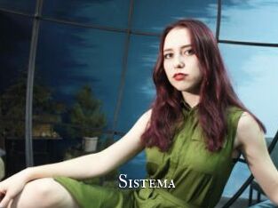Sistema
