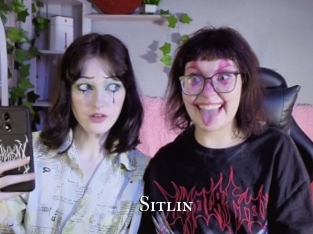 sitlin cams
