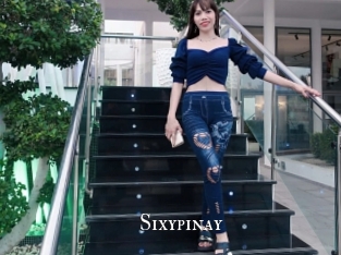 Sixypinay