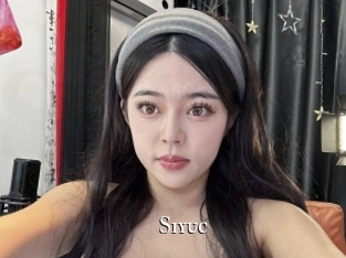 Siyuc