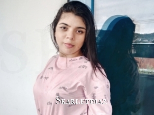 Skarletdiaz