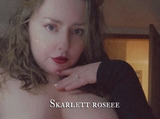 Skarlett_roseee