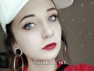Skarlett_sky