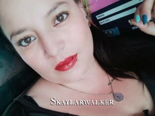 Skaylarwalker
