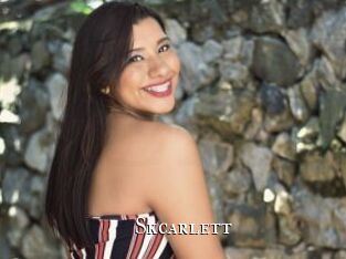 Skcarlett