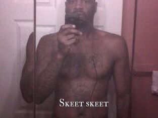 Skeet_skeet