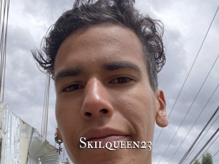 Skilqueen23