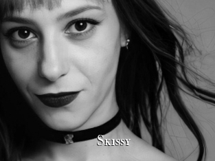 Skissy