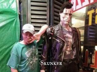 Skunker
