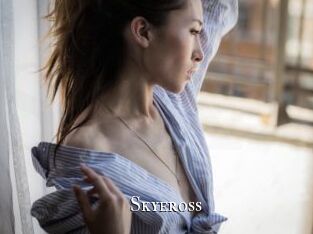 Skyeross