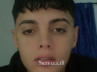 Skyfall18