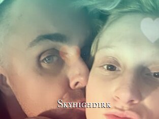 Skyhighdirk