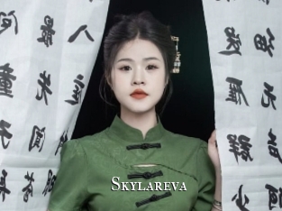 skylareva cams