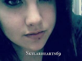 Skylar_hearts69
