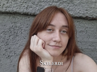 Skylerdi