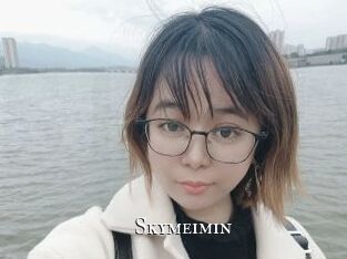 Skymeimin